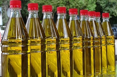 食用油該怎么挑？細(xì)數(shù)5大常見食用油特長(zhǎng)