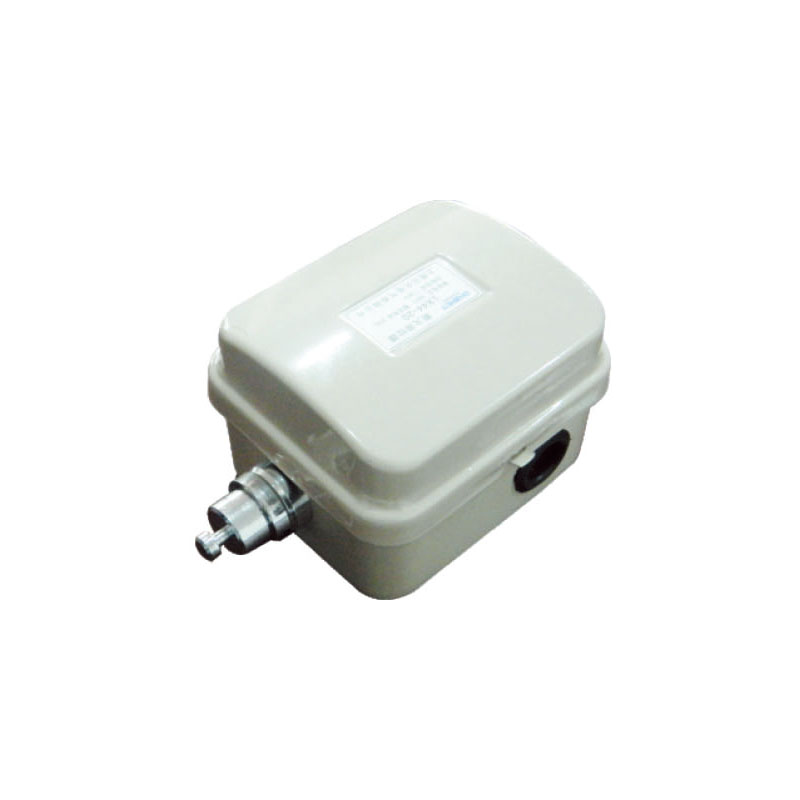 LX44、LX101、LXZ1、LXD1系列斷火限位器