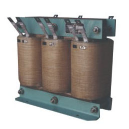 QZB系列起動(dòng)自耦變壓器